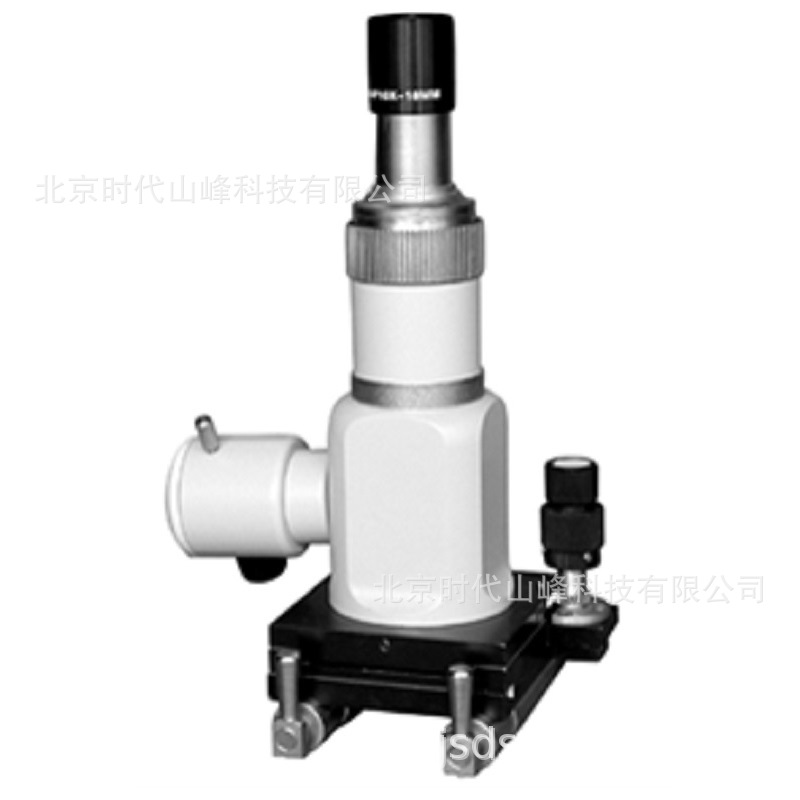 XH-500��Яʽ�ֳ�������΢�������и��ĥֱ�����������Ϲ۲����