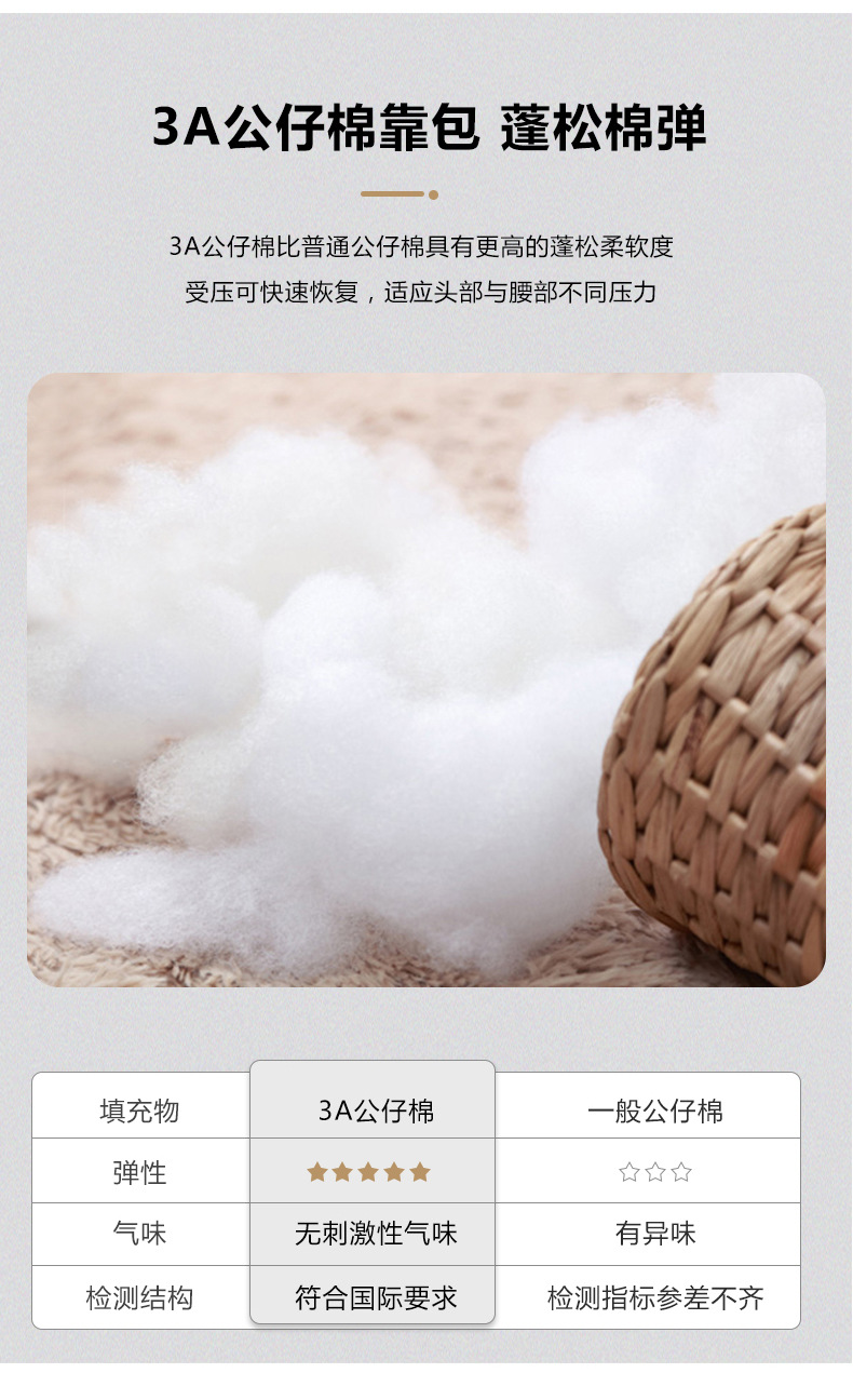 193 Sofa Details-Technology cloth_20.jpg