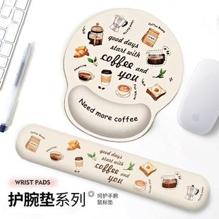 ins�L�ɐۿ�ͨ�����С����ˉ|�k����������˷����|�o��|