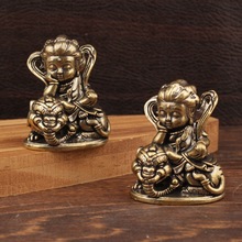 ��ʽ�ŵ��~����[��Q���������_���t���_�~������[��܇����