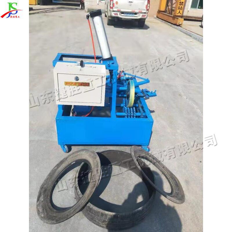 IW)B(%RHX(OE[N}[ACILIYT