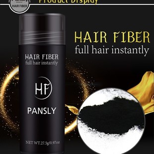 �羳�ڰl�w�S�^�l�w�S�ۇ��F�a�l��ϡ���l��hair fiber powder