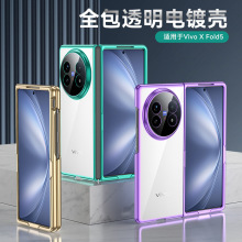 �m��VIVOXFold5���֙C���ۯB����͸��VIVOXFold3�̄�PC���o��