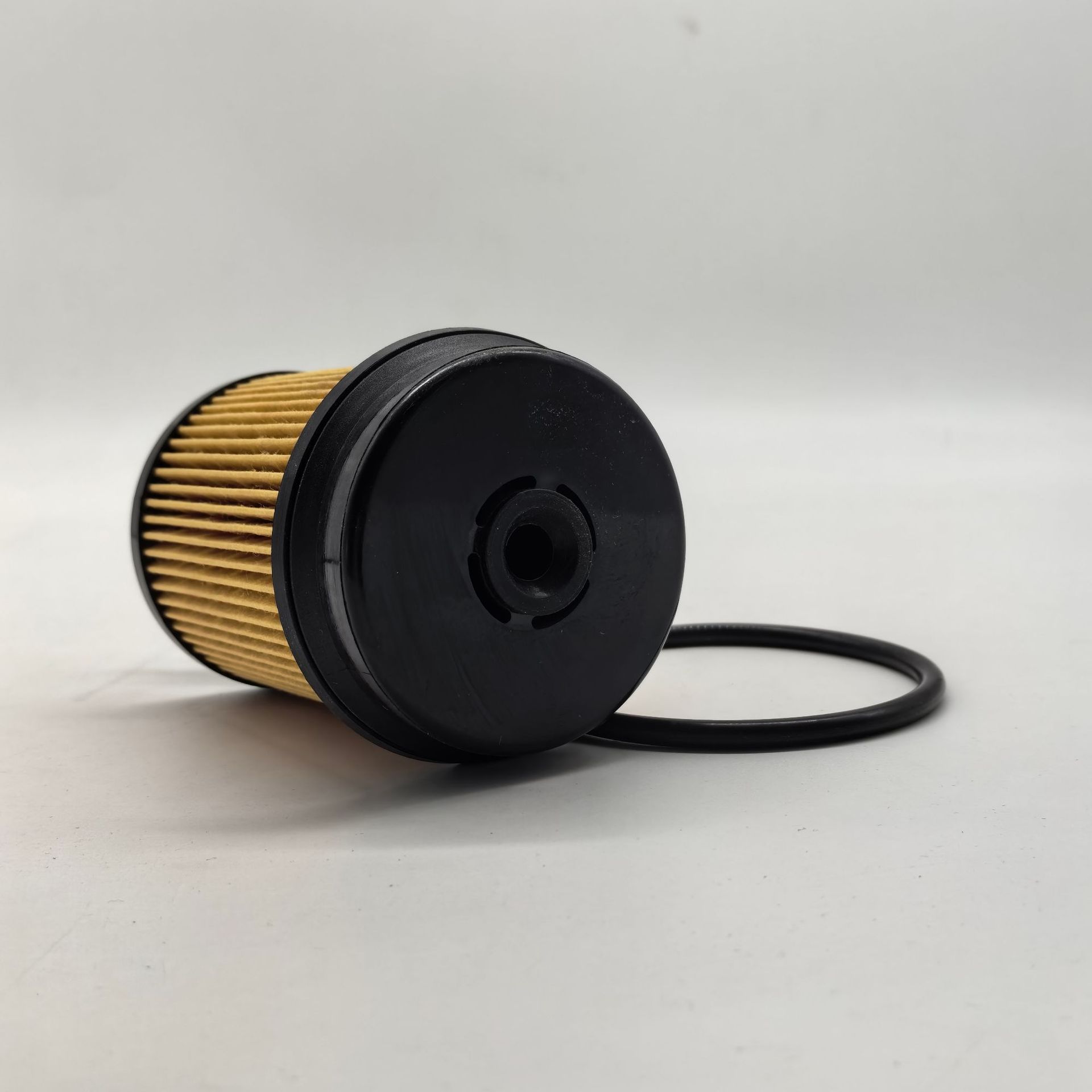 Suitable for Hino 23304-7809123304-78225 Diesel Filter Element Filter to Match Engine Oil