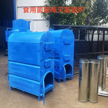 �ѝ�ʳ�þ��㹽ƽ��ľ���������偠t�a������ˮ偠t�A��ú��偠t