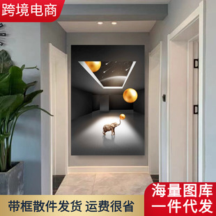 �F�����s��ͯ���b����W��ͨ��������͏d���҃�ͯ���쮋2373