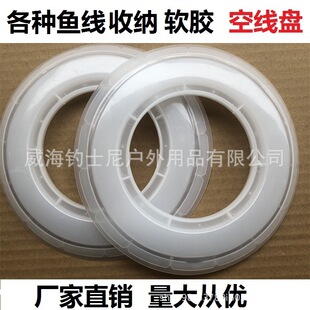 ���N�~���վ��Pܛ�zǰ�����ռ{��YGkͬ��ܛ�z���P͸����~���