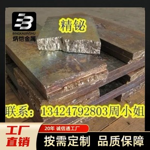 �V�|�����G.�G�V��ԃ�P��r��