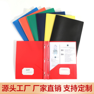 ��ʽ�羳��ɫ���A����ռ{�Y�ϊAPP��ˮ�p�ڴ�PP���A�F؛