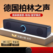 С�о�̨ʽ��X�����������ȹPӛ����Դ�����ڶ�ý�w����������