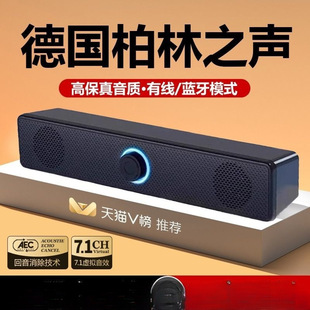 Со̨ʽXȹPӛԴڶýw