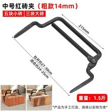 �u�A�Ӽt�u�Q�Ӵ�̖�Ӵִ������{�๦�ܰ�u�����Q������u�A����