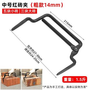 �u�A�Ӽt�u�Q�Ӵ�̖�Ӵִ������{�๦�ܰ�u�����Q������u�A����