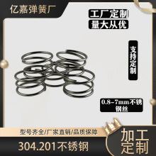 �Cе�ܷ⏗��304*201���P䓏���  �S��ֱ�N�� ��ă����l