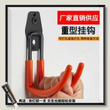 ���ٳ��ؒ��h����zճ��������܇�젝����ˮ�ܒ�ܳ�늘��������h