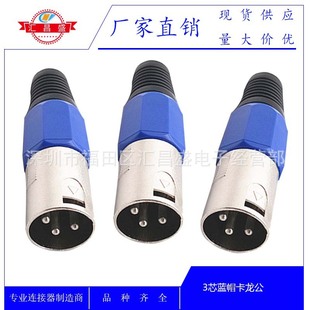 �S�ҹ��������^������ĸ�^��оԒͲ���^��ʿ�������^ĸ�^�Ӿ�����