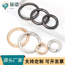 �ߙn��ɫ�⾀����Ȧ耳׿۷������ɿ����yɫ�_�ڈA�h���������