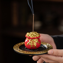 ��ؔ�մ��X���Ӹ���������������҃�̴����Ѭ��t��������С��t