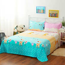 ���l�Ӻ񴲆Άμ��p�ˌW����������޲����΃�ͯ1.5m1.8����