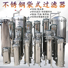 ʽ^VIòP䓴ʽ^V2̖ʽ^VV^V1 2 4