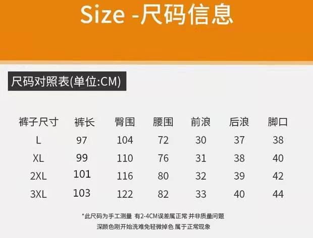 4965cc3655cec06aff9f222731d8ca