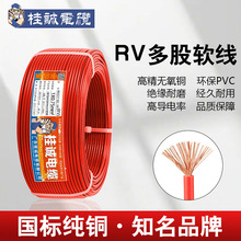 ���˼��~RV��Ӿ�0.3/0.75/1.5/2.5ƽ��ܛ����侀��Ɇ�оܛ늾�