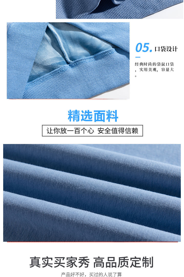 详情模板阿里_15