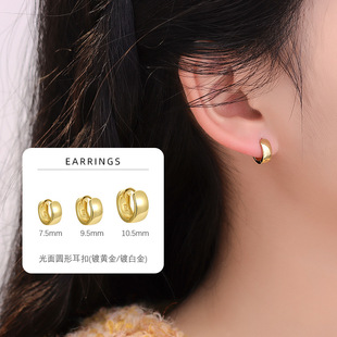 S925�ļ����y����A�ζ��ێ׺�С���h���n�L�r�К��|�K���p��Ů