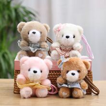 �W�t����С�ܒ���ɐ�ë�q��߹��п�ͨ���������ż耳׿۲�����