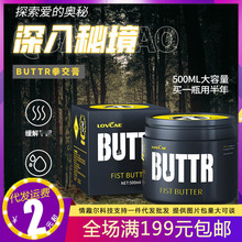 ������ȭ����500ml��ͥ�_�ؾ�ʹ����Һ���w��������Ȥ��Ʒͬ־0��