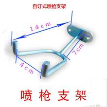 ӆ¿ʽω؇֧܇ᘌռ{̶ܹ