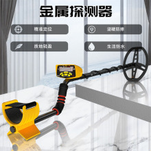 Sֱֳֵ½̽y⿼ŷˮey~F̽yx