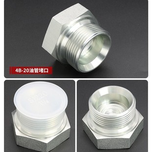 Ӣ�����Ƕ��^�͹ܶ��^ Ӣ�ƹ��ݼyG�ݼy60�ȃ��F���ݼy�ܷ���^4B