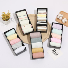 ���＾���p���bŮ�m͸��W���T�����m��Ͳ���m�\���m�����YƷ�m��