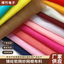 �p���W�ۼ����ϻ鼆�Y����ȹ���϶��ʽ���������쾰�bW������
