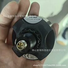 ����¡�������� CHT3-456P-29/TG-SR ȫ���ֻ���ѯ˳��������