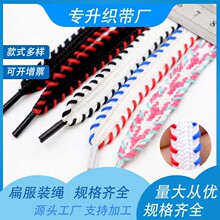 1cm���]�Ό��Ứ��߅������߅���� Ь��ѝ�����l��ñ�K�S��ֱ�N