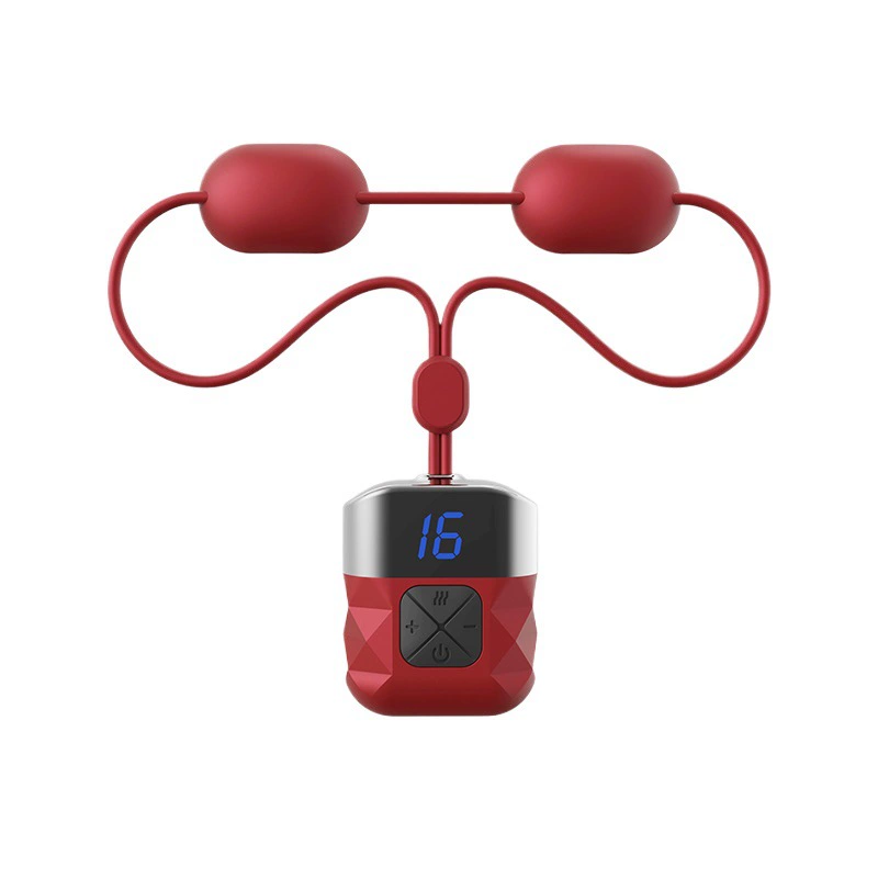 (Cross-border trading), pendant, massager, handheld compress