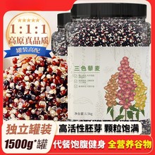 ޼��������ɫ޼��������b�����ຣ�t�ڰ��������������s�Z�ּZ
