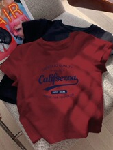 �A�I������ĸӡ���Ƽtɫ������Ů�ļ���ʽ�͹����ö̿���������