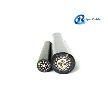 ���I�O�䌣��ABHBRP AFHBRP YACF������|�͸ߜ���ȼ