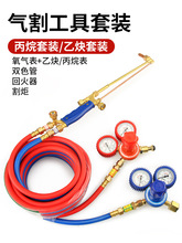 �������bú����������p���y��Ȳ��湤�I��8mm������