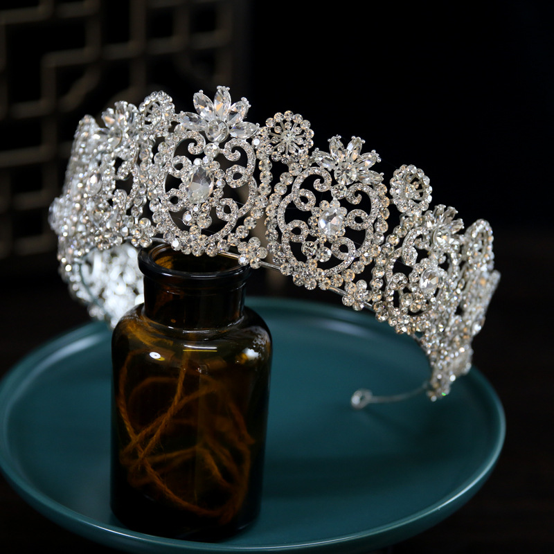 IMG_3531.jpg?x-oss-process=image/format,png