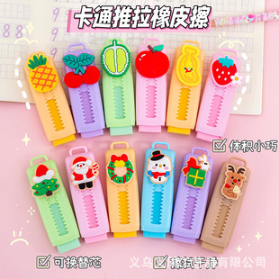 �羳��ͨ�NƬ������Ƥ��С�W�����ֵ��м�Ƅ�ʽ��Ƥ�༉�����ľ�