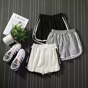 �\�Ӷ�ѝ���ܲ�����Ӗ���ٸ�����ѝ���쌒��͸���a3�ֳ���ѝ��