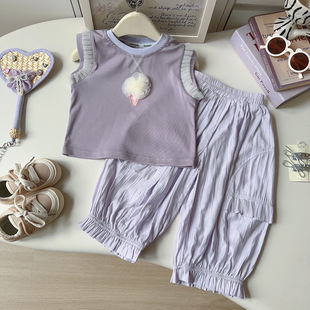 Ůͯ�nϵ�߼���ɫ���b2026�ļ��¿�Ů��������ܱ����Lѝ�ɼ���