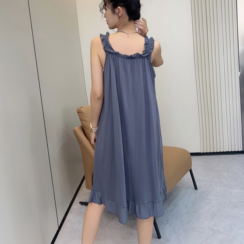 1 (76)_副本.jpg