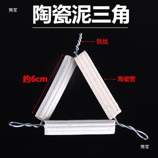 ������ ���� �����ɳ����ЌW���W���֧�����ĺĲ�����̌W�x��