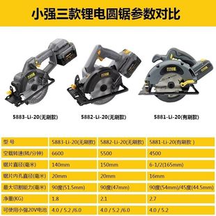 С��5883��늈A�ľ���䏳��ʽ�oˢ����䏈A�����и�C5882