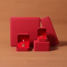 �tɫ��c������д�ͬ��ӡ���S���Ʒ�錚���b�Y�ЬF؛��ָ��